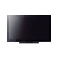 Sony KDL-37BX420 (KDL-37BX420BAE)